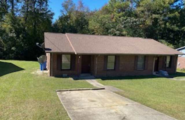 Photo of 1966 Glenwick