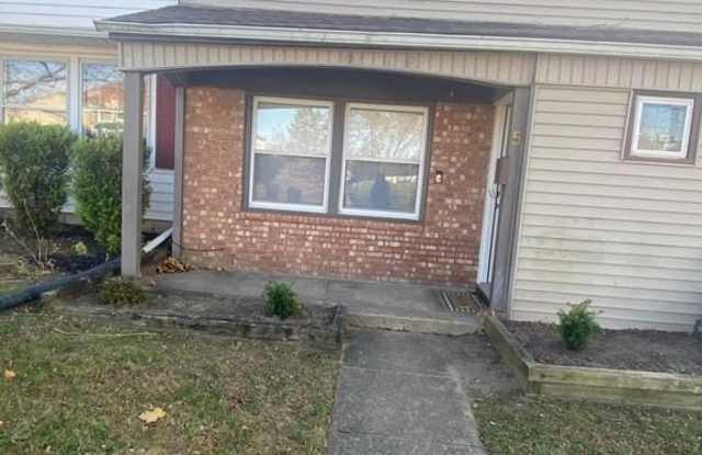 Photo of 5 FARRAGUT COURT