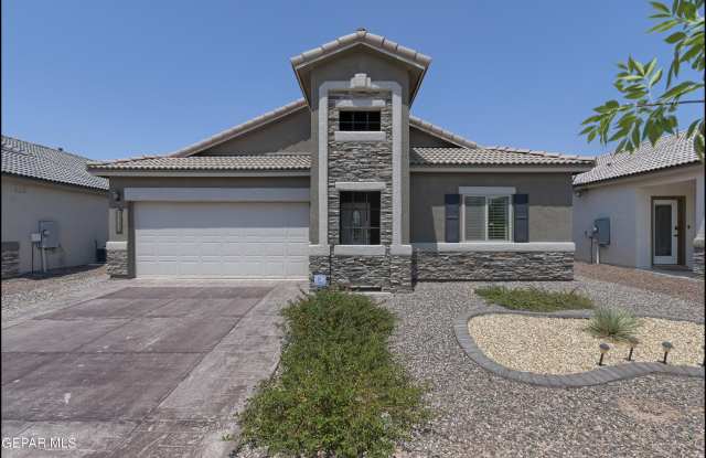 13677 LARTINGTON Street