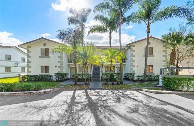 1831 NW 94th Ave