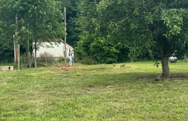 Photo of 350 Sequoyah Drive