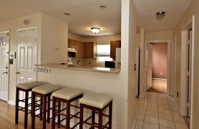31 Franklin Avenue