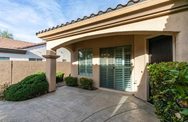 20 Hunt Valley Trail