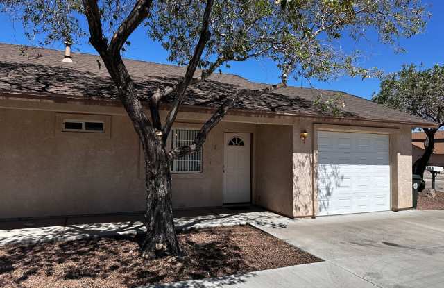 Photo of 2 Bedroom Duplex