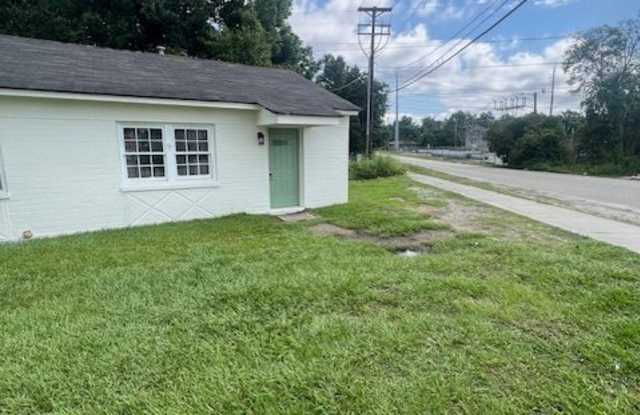 3100 Azalea Drive - A