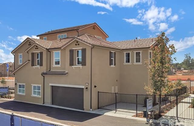 35840 Neala Lane - 35840 Neala Ln, Murrieta, CA 92562