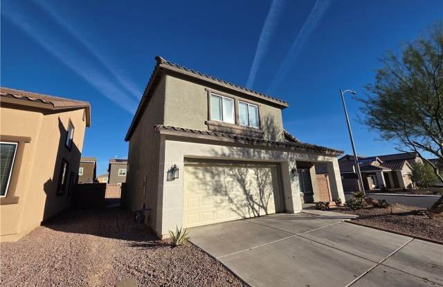 6320 Legend Falls Street