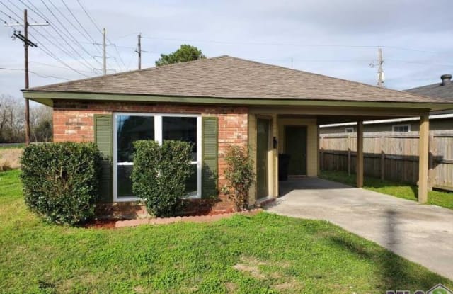 994 W.Mckinley - 994 W McKinley St, Baton Rouge, LA 70802