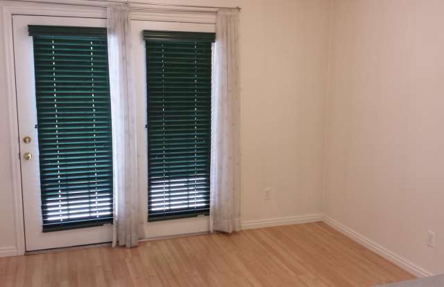 Beautiful North Ogden Town home for Rent