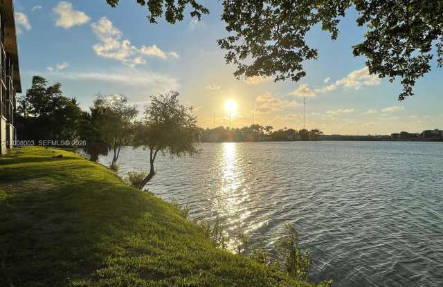 511 Ives Dairy Rd