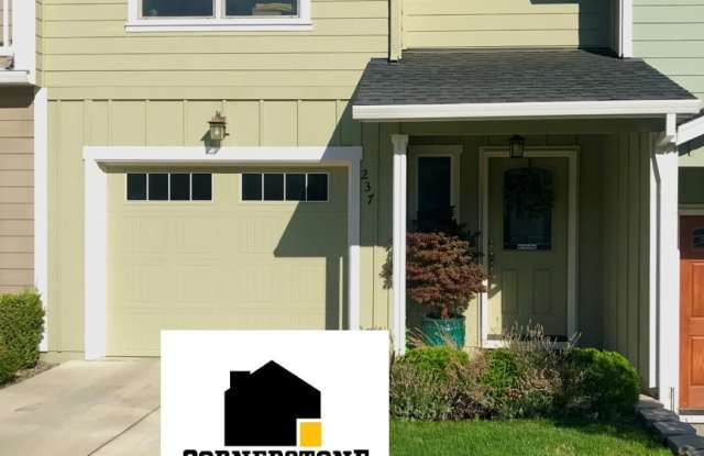 237 Dunthorpe