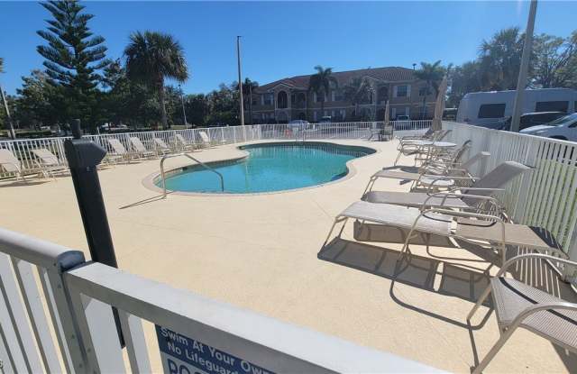 Photo of 950 Hancock Creek S Boulevard unit: 315