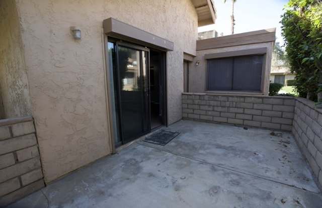 47395 Monroe Street - 148#148