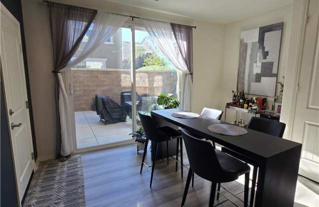 16742 Stags Leap Lane