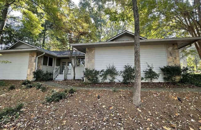 4198 Lake Rill Court