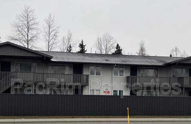 3410 Boniface Parkway #46