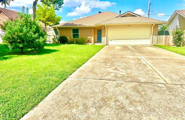 Photo of 9109 NW 101st Street