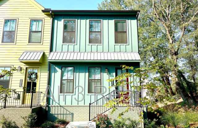 Photo of 1290 Zucchini Circle