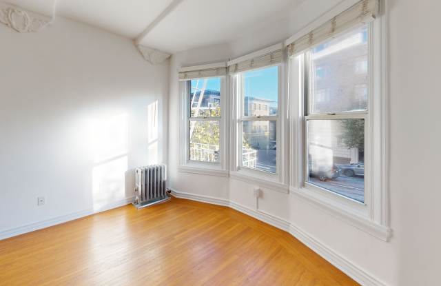Photo of 1801 Gough