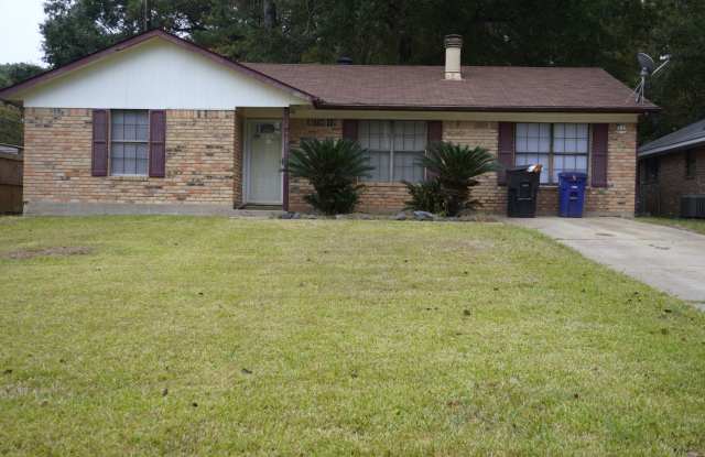 Photo of Southern Hills Remodeled Home