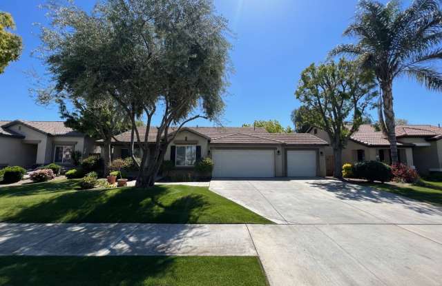 10503 Victoria Falls - Former Model Home in Northwest neighborhood