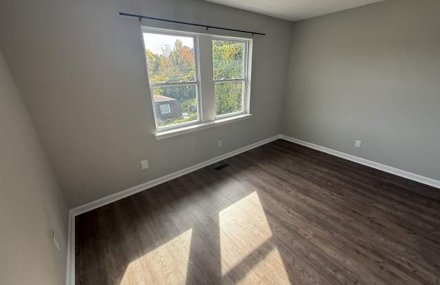 3960 Arbor Place Lane