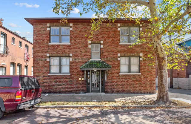 3410 Virginia Ave