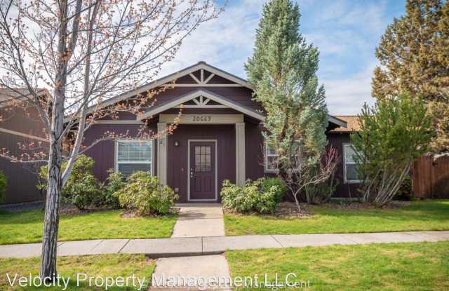 20669 Wild Rose Ln.