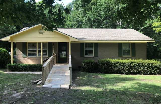 Photo of 4385 Red Lane Road