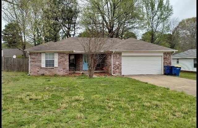 21 W Plaza Boulevard