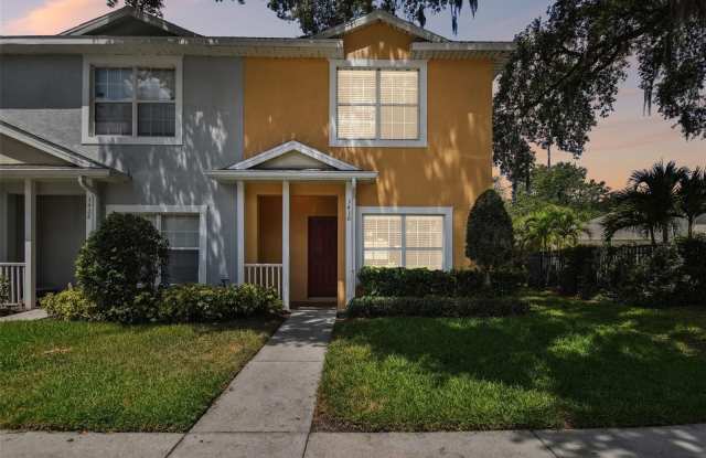 3430 HIGH HAMPTON CIRCLE