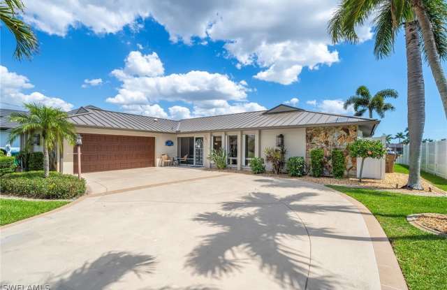 1616 SE 40th Street