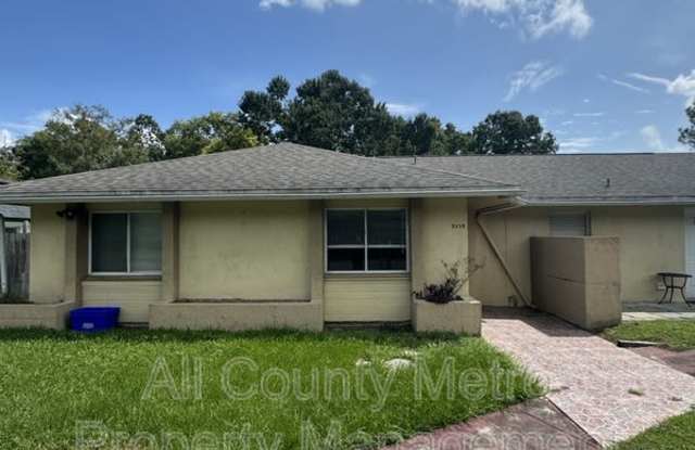 2519 Ridgewood