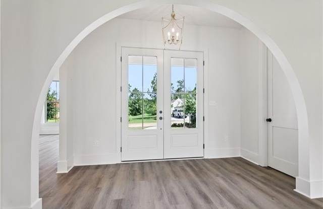 225 BALD EAGLE Drive