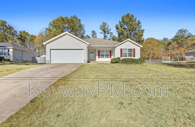 Photo of 122 Oakwood Drive