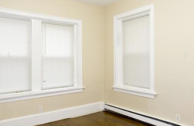 3 Bedroom