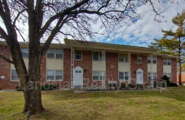 3534 Leith lane