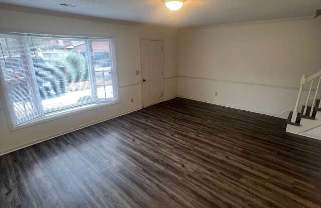 2700 Thackery Road - 42Unit 42