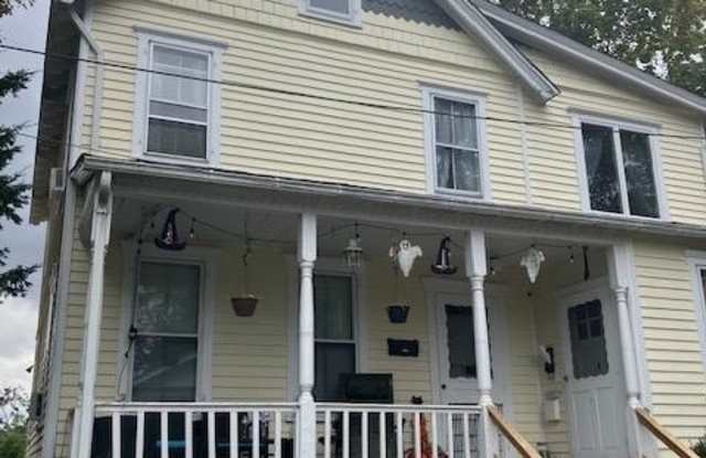 Photo of 167 Maple Avenue