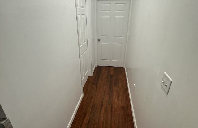 19 South George Street