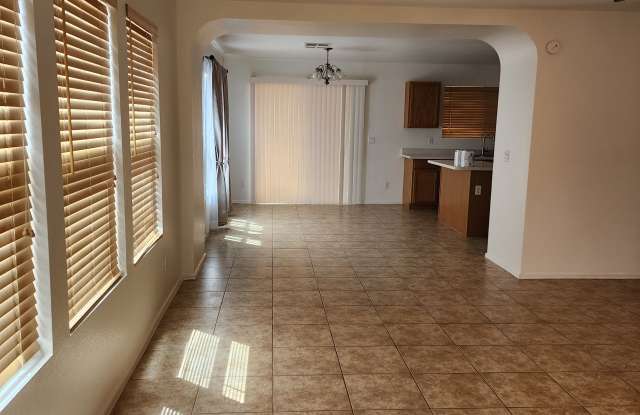 13514 East Diablo Creek Drive