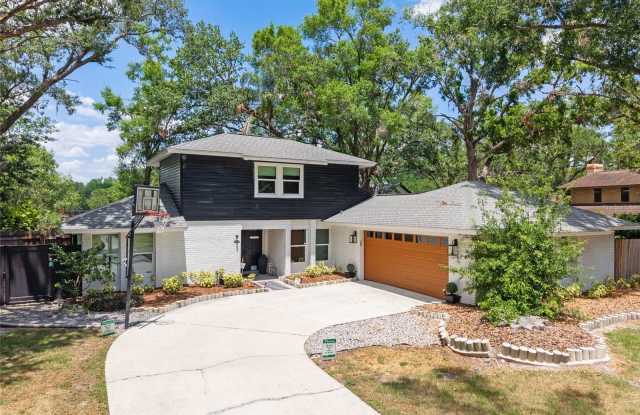 Photo of 1407 JEAN STREET
