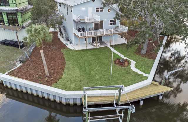 Photo of 4857 Hummingbird Trail