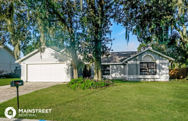 2508 South Golfview Drive - 2508 South Golfview Drive, Plant City, FL 33566