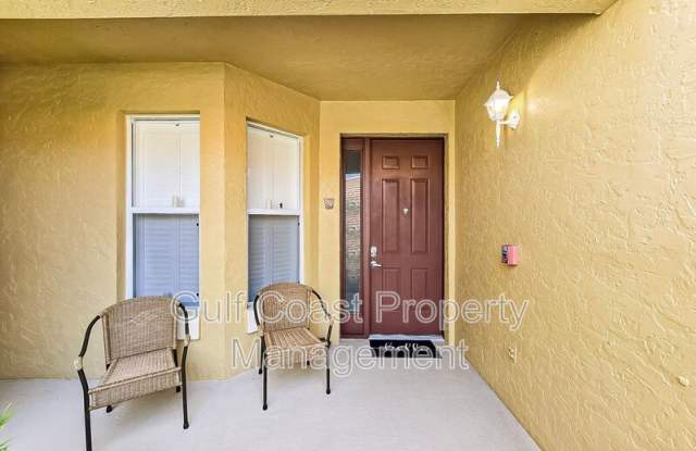 7179 Boca Grove Place