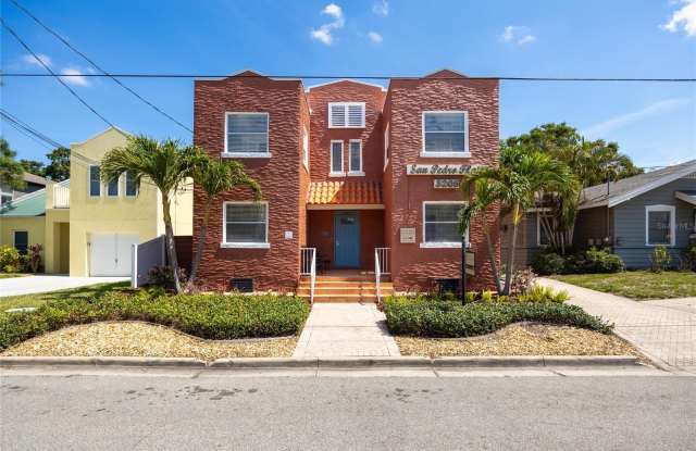 Photo of 3205 W SAN PEDRO STREET