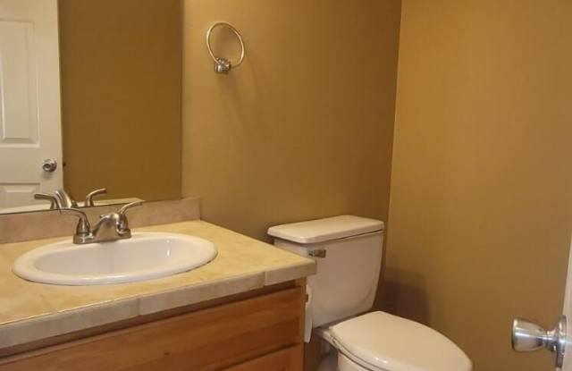 668 Alder Ridge Lane