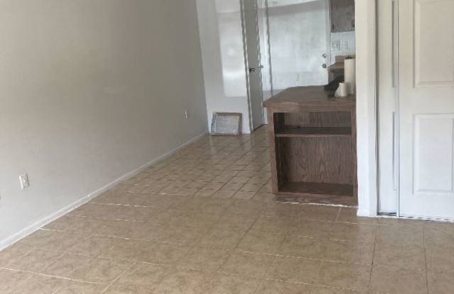 2526 19th Street A