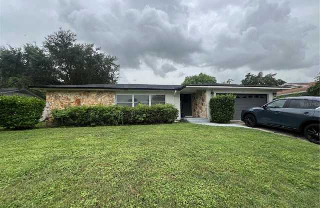 2618 TIMBERLAKE DRIVE