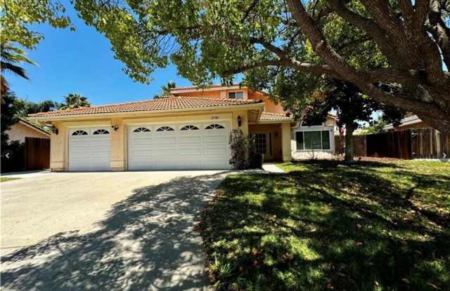 Photo of 29780 Dawncrest Circle